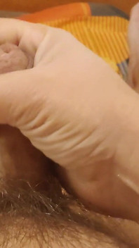 Honění