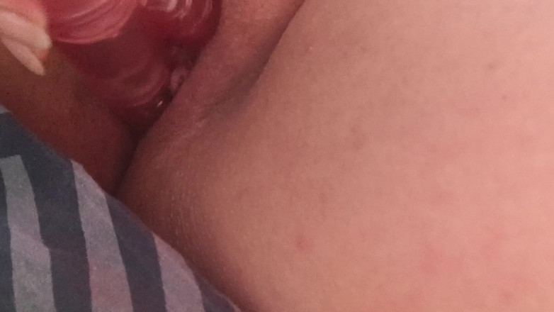 Oleksandra02: Foda-se. Quem quer ajudar