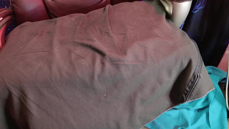 JJ7779: Sesi pinggir 10