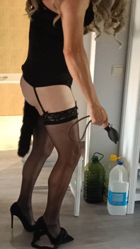 VID20250702165138.mp4