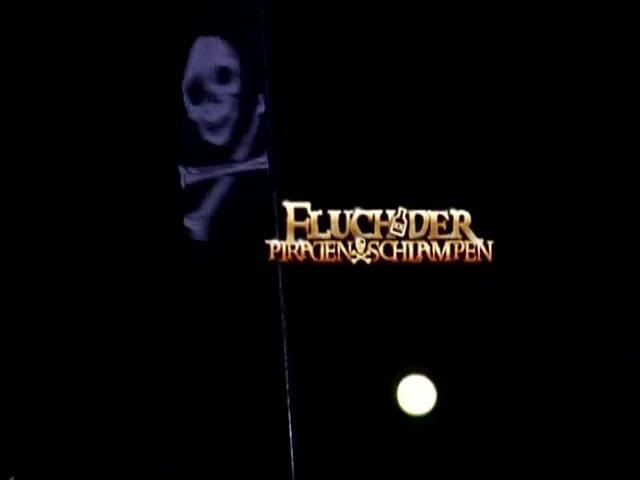 SinWorld - Just the best in porn: Fluch Der Piratenschlampen. samudri daakoo veshyaon ka abhishaap