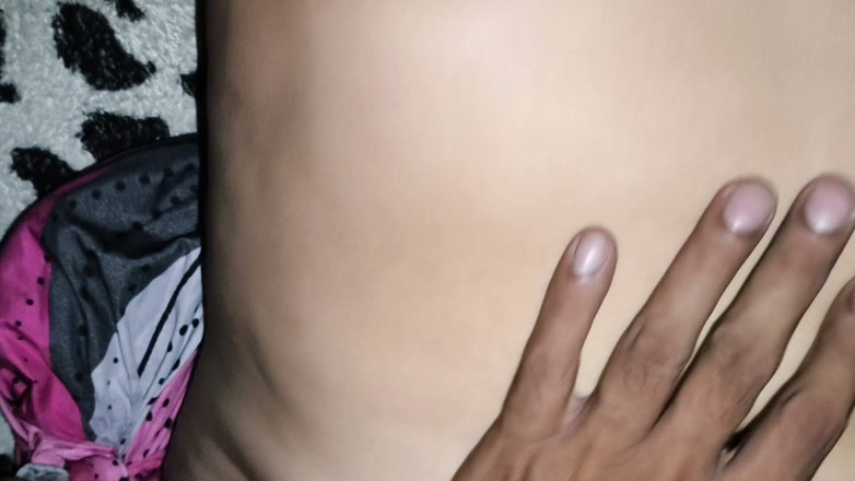 Theblackxxx: Hot Mexican
