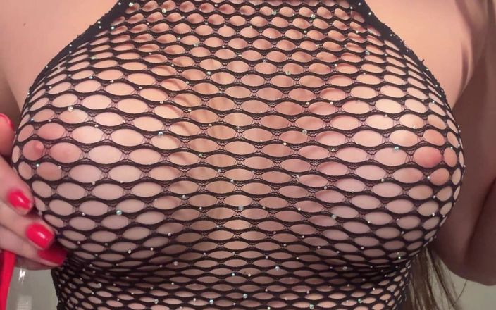 Mandy Sweet studio: WICHsanleitung, cuckold! Komm, hilf deiner kleinen schlampe bei der höschen-auswahl,...