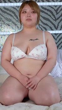Asian Angel 24958