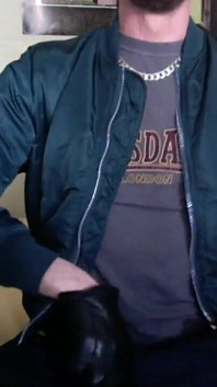 Smokeandcum