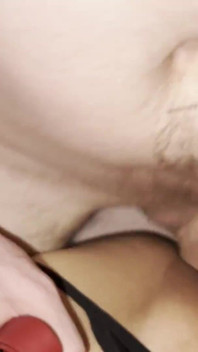 Chinese Cute Babe Got Tied and Fucked by Bwc