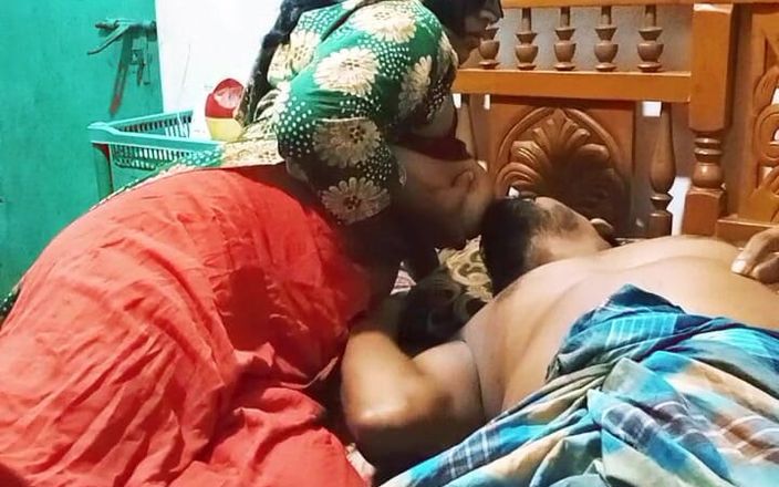 Hasanlizuy: Bangladeshi Pennies são grossos como ferro, se quiser, você pode...