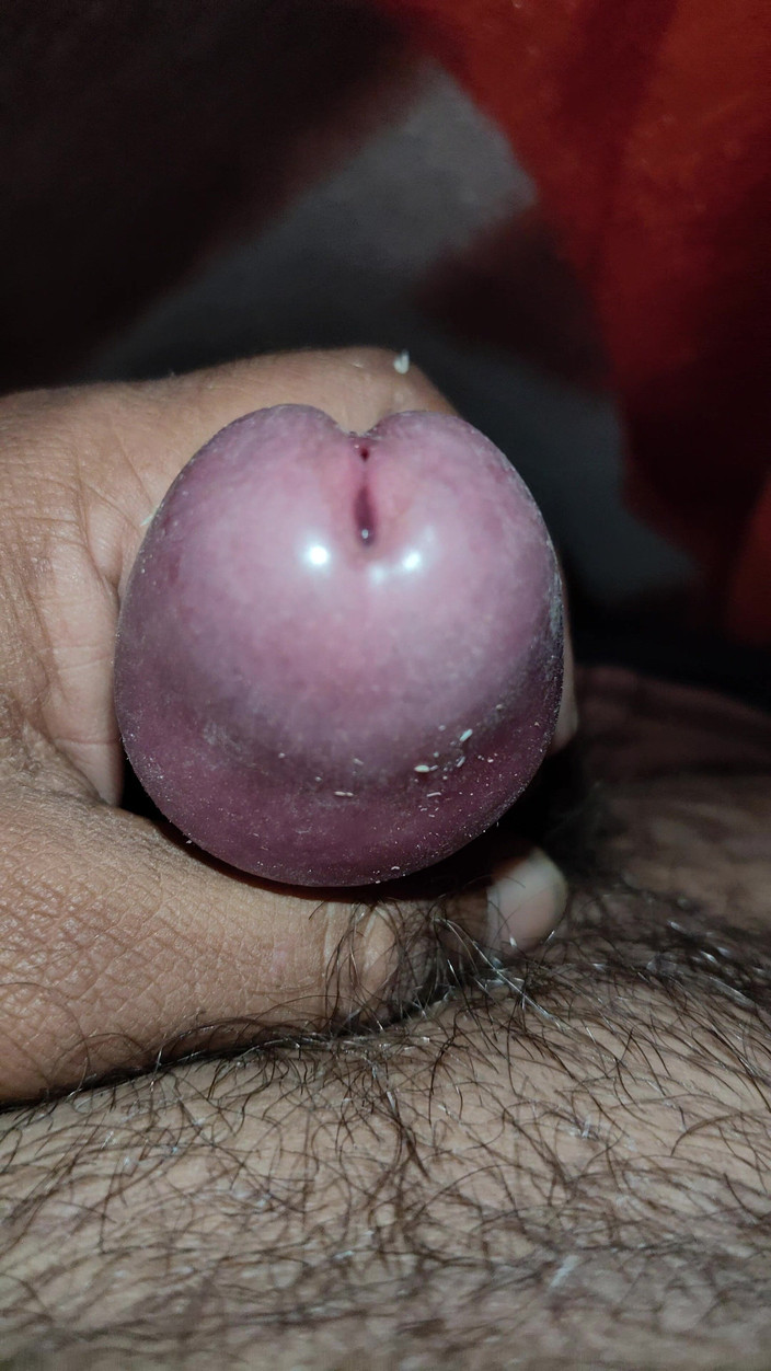 Big Lund self: Desi Bhabhi Love