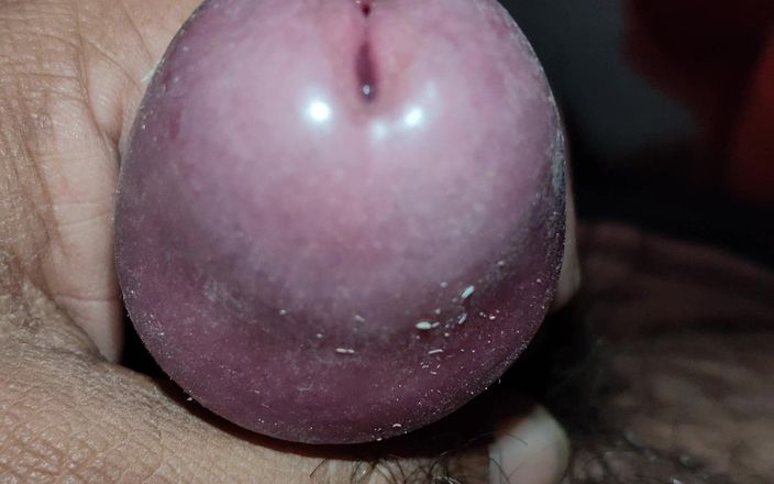 Big Lund self: Desi Bhabhi Love