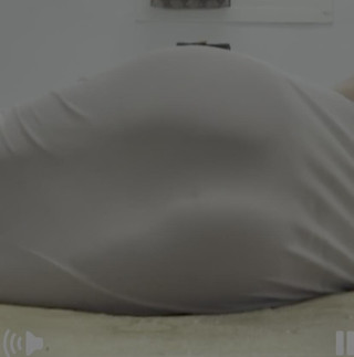 VerticalArgument4: Dieser Arsch