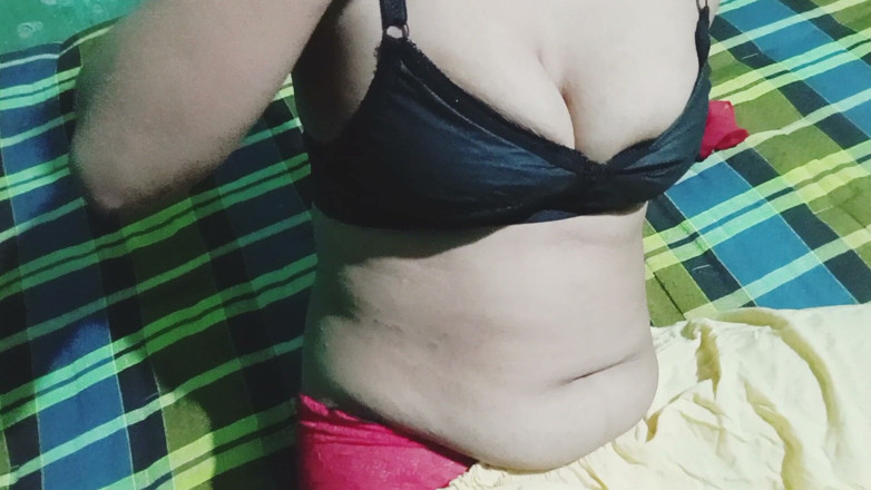 Sumahomesex: Indian Hot Muslim Wife sex With her servant