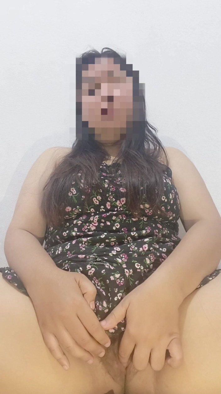 Purple sex: Мокрий смачно вилизаний