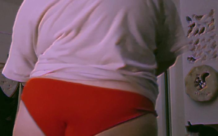 MyPrejacBoyfriend: Ballare e scuotere il mio