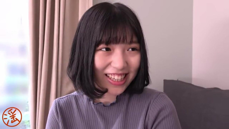 Eros-JavJav: Asian kinky teen gets creampied