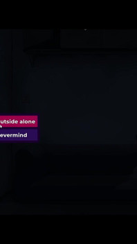 Ho i miei sexbot per scopare il miglior gioco 3D