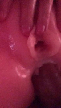 Fuck Sex Dolls in All Holes