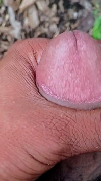 Me Excité Viendo Porno