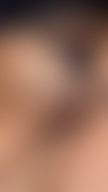 Locked due to age restriction