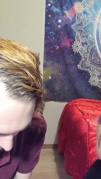 Paloqueth wibrujący pierścionek penisa ze skrzydłami unboxing i demo z kremówka