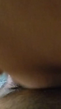 Land Lord Sexy' Women Fucking Her Watch Men Hard Core Sex
