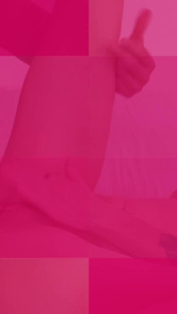 This Sexy Pornstar Is Taking Dick Inside Her
