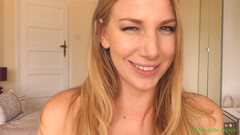 Danielle Maye: Danis Mouth'ı keşfediyor