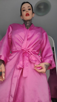 Join My Club for Exclusive Nudes and Videos