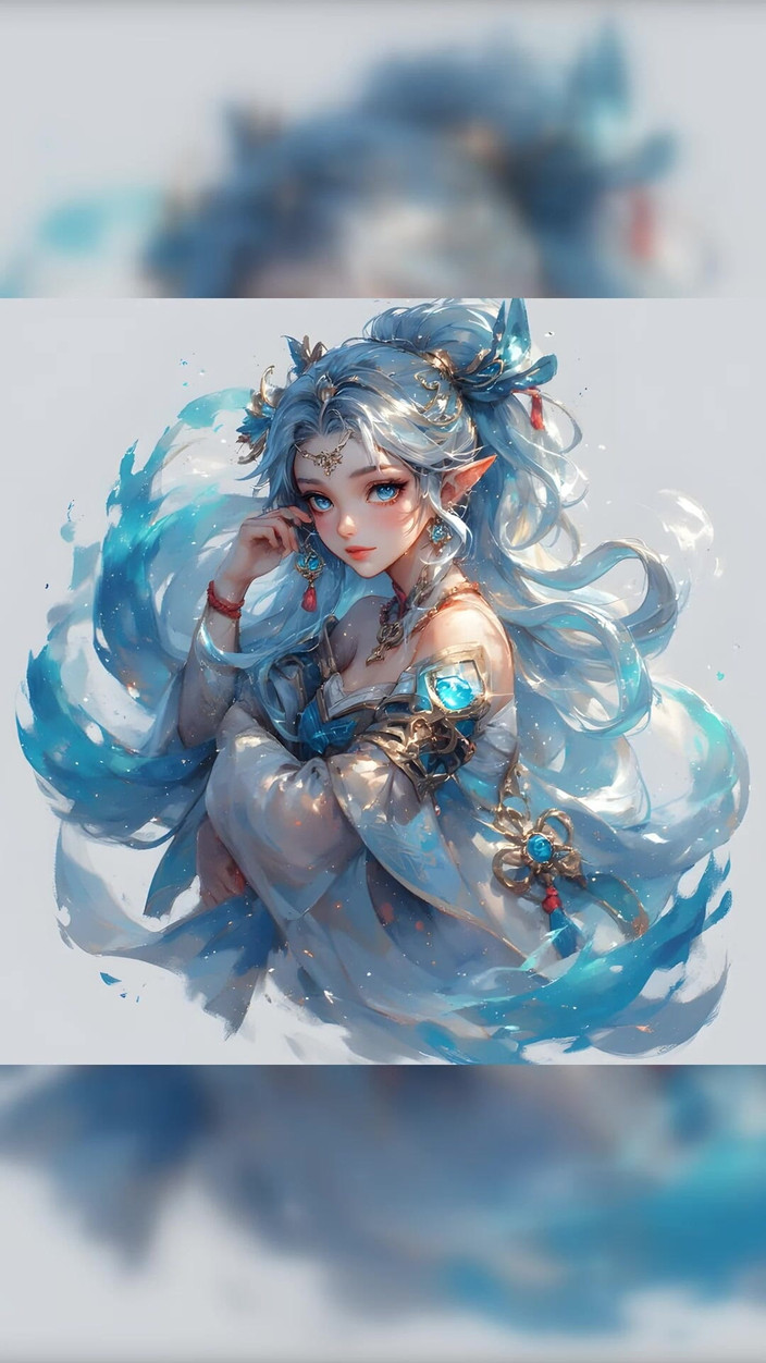 TransLure: Detik transgender yang memukul: Koleksi tayangan slaid shemale yang dihasilkan...