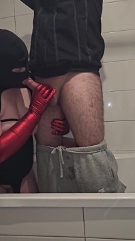 Lover's Epic Busting Compilation! Part 4