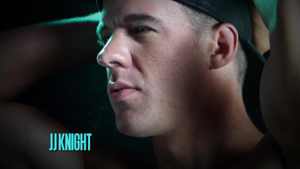 Fuck Me I'm Famous Scene 3: Jj Knight Fucks Bray Love 3
