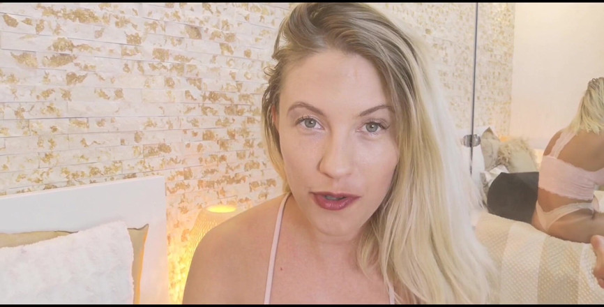 Erotic Tanya: Aldatma - tanya ile büyük zenci yarağı hikayesi zamanı