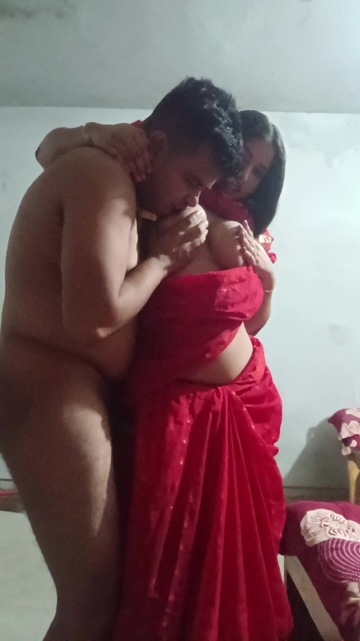 Taniyaxx: Video di sesso bangla