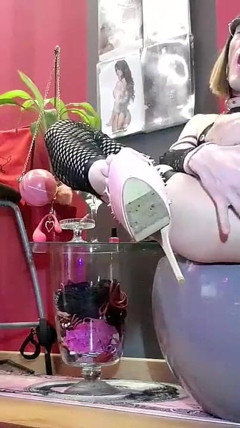 Cam4 [13avr25]3 Badbitchbarbie Heelspink Lb