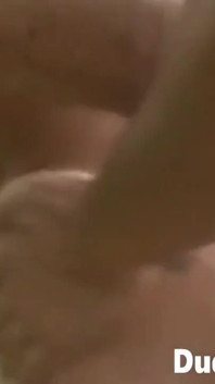 Tipi italieni sexy fac sex în trei palpitant homosexual