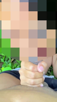자연의 치유