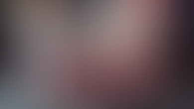 Locked due to age restriction