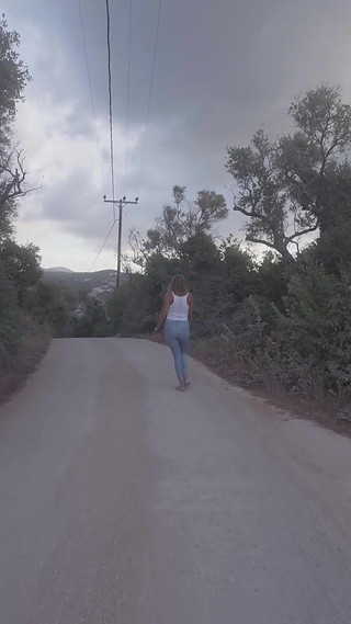 Thumbnail of Don't Forget the Keys Wetting Jeans by Accident