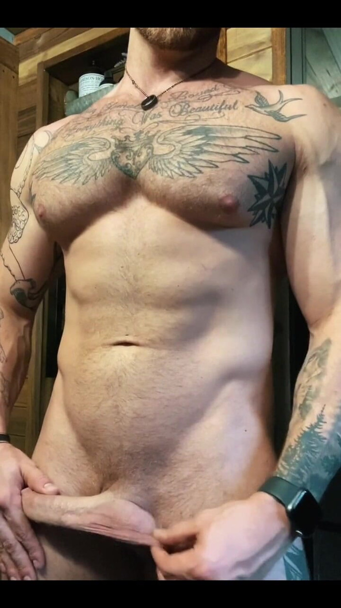 Leo Bayne: Trochu si to pohráme