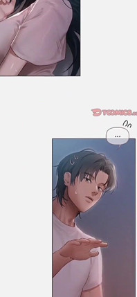 Ex Lover Full Story Part 1 Eng Comic