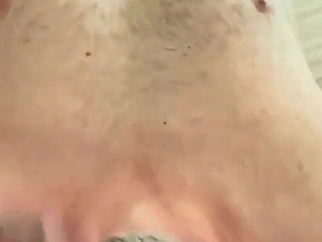 Jizz'n (RNR2 and Scooter hot BB couple)