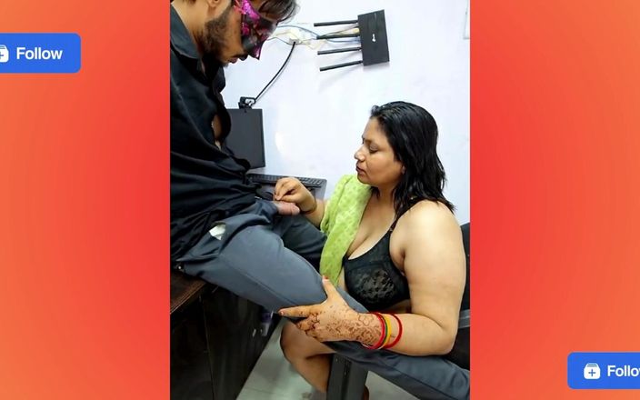 Randi Riya: Desi Lesbian Sex Indian Bhabhi Ki Chudai