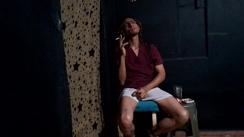 Raba erre elle: Raba Kuch