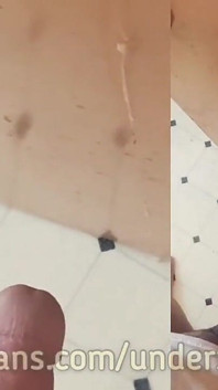 Sborra alla porta con audio