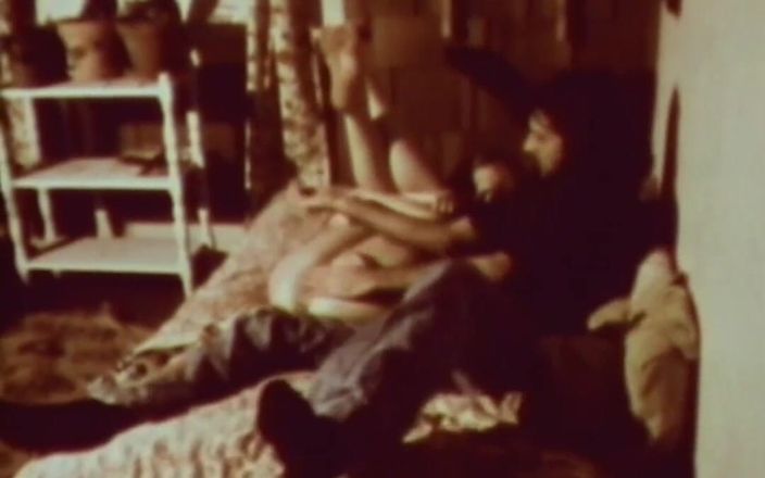 Vintage megastore: Klasik esaret 01 - full hd versiyonunda yeniden şekillendirme filmi