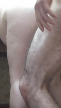 Mijn grote mooie vrouw grote kont en grote borsten douchen vriendje grote lul seks zoals