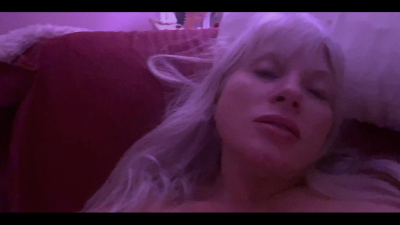 PaintedRose: Fată solo