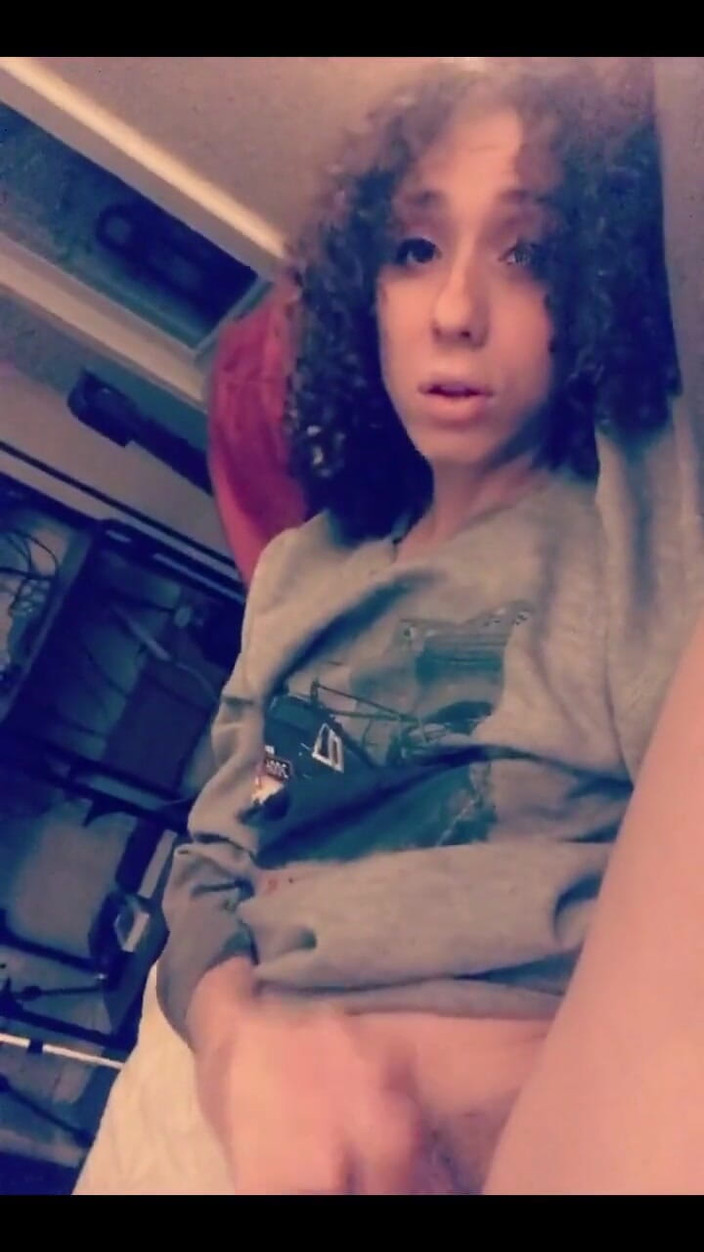 Tia Tizzianni Productions: Tia Tizzianni Producciones 