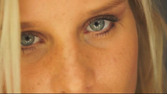 Watch4beauty: Casting Miela