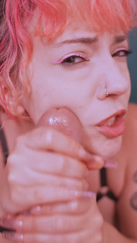Lui è stato con ogni ragazza che ami