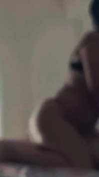 Taboo Family: Hermanastra Con Su Bragas Puestas Follando Todo El Dia Con Su Hermanastro Cuando Sus Padres No Estan En Casa